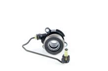 Schaeffler LUK 510 0180 10