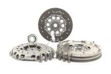 Schaeffler LUK 600 0188 00