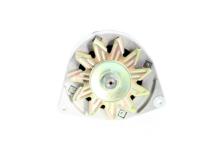 VALEO 436180