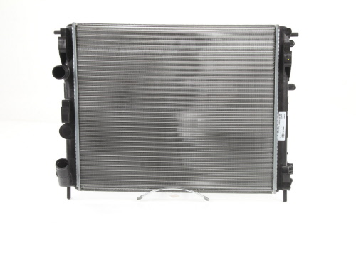 HELLA Radiatore motore 8MK 376 700-284 - Radiatore online a prezzi
