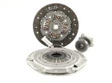 Schaeffler LUK 622 1396 33