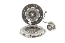 Schaeffler LUK 622 3135 34