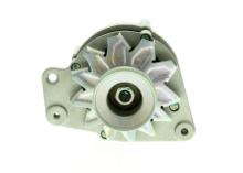 VALEO 436191