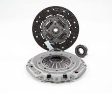 Schaeffler LUK 623 3534 00