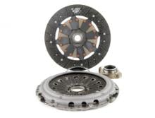 Schaeffler LUK 623 3546 00