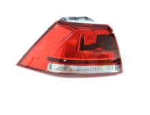 VALEO 045240
