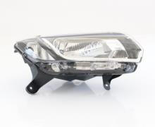 VALEO 045291