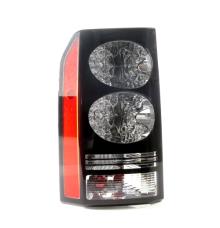 VALEO 045296