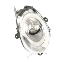 VALEO 045361