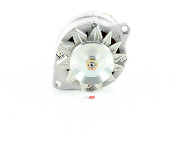 Alternateur VALEO ref. 436237