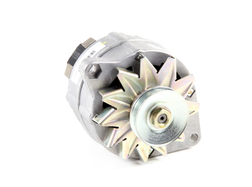 Alternateur VALEO 436239 Alternateur VALEO 436239