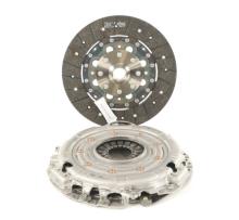Schaeffler LUK 624 3712 09