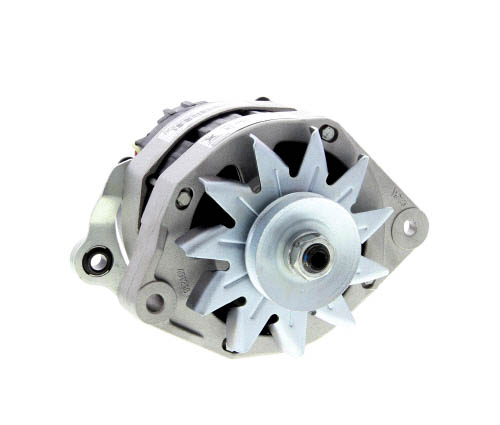 Alternateur VALEO 436247 Alternateur VALEO 436247