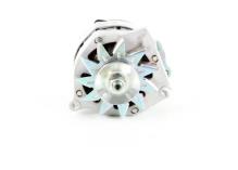VALEO 436248