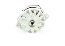 VALEO 436254