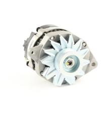 VALEO 436255