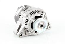 VALEO 436258