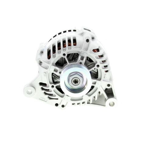 Butée hydraulique Sm