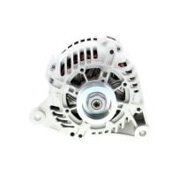 VALEO 436260