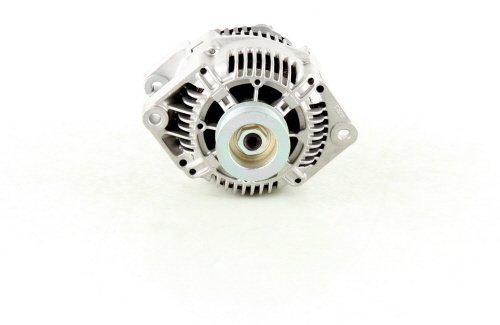 Butée hydraulique Sm