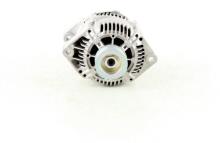 VALEO 436275