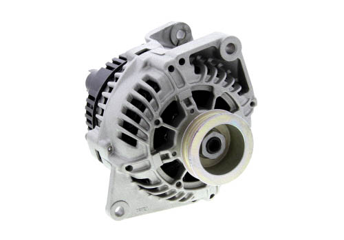 Butée hydraulique Sm