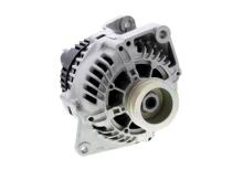 VALEO 436277