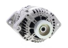 VALEO 436279