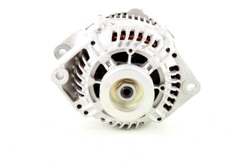 Alternateur VALEO 436280 Alternateur VALEO 436280