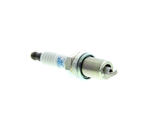 Butée hydraulique I