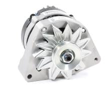 VALEO 436314