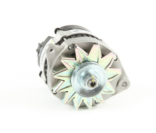Butée hydraulique Sm