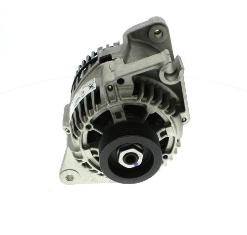Alternateur VALEO 436336 Alternateur VALEO 436336