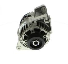 VALEO 436336