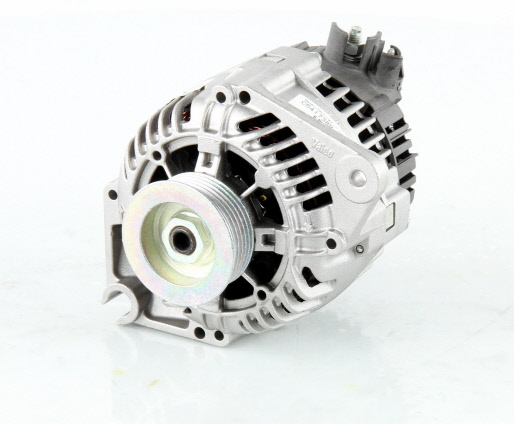 Butée hydraulique Sm