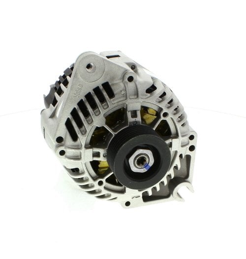 Alternador VALEO ref. 436346