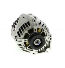 VALEO 436346