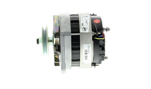 Alternateur VALEO 436349