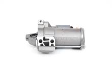 BOSCH 0 001 170 602