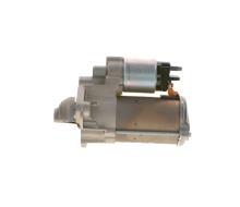 BOSCH 0 001 170 606