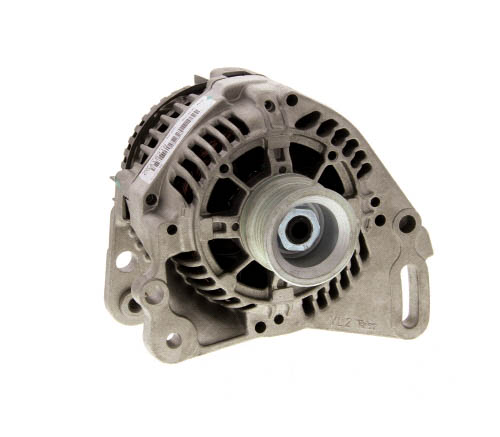 Butée hydraulique Sm