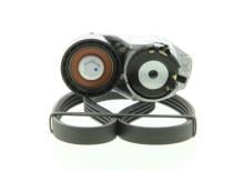 CONTITECH 4PK735K1