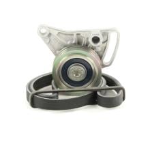 CONTITECH 4PK855K1