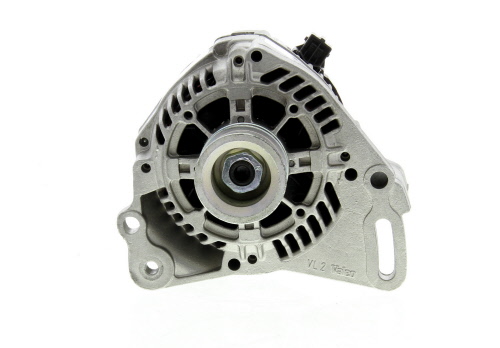 Butée hydraulique Sm