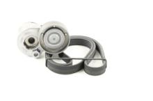 CONTITECH 5PK1125K1