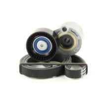 CONTITECH 5PK1200K1
