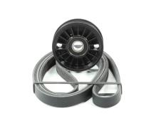CONTITECH 5PK1592K1
