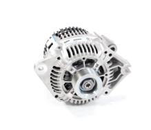 VALEO 436366