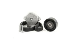 CONTITECH 6PK1045K1