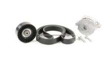 CONTITECH 6PK1145K1